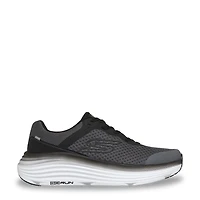 Men's Max Cushioning Endeavour Extra Wide Width Sneaker