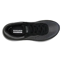 Men's Max Cushioning Endeavour Extra Wide Width Sneaker