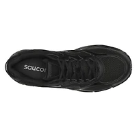 Tempest Cushion Midsole