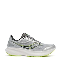Men's Cohesion 18 Wide Running Shoe