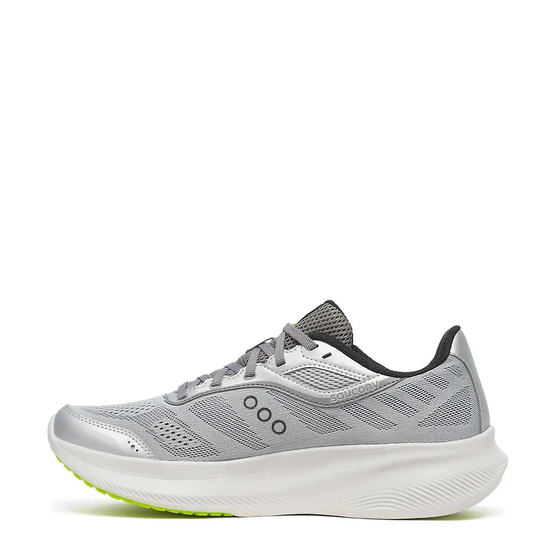 Men's Cohesion 18 Wide Running Shoe