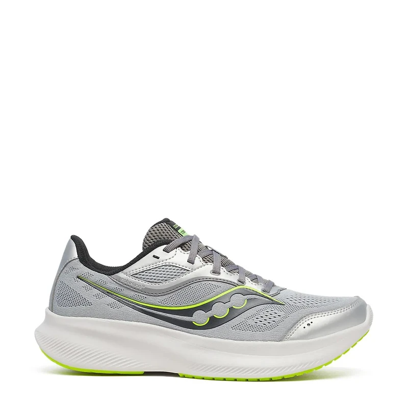 Men's Cohesion 18 Wide Running Shoe