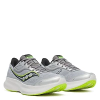 Men's Cohesion 18 Wide Running Shoe