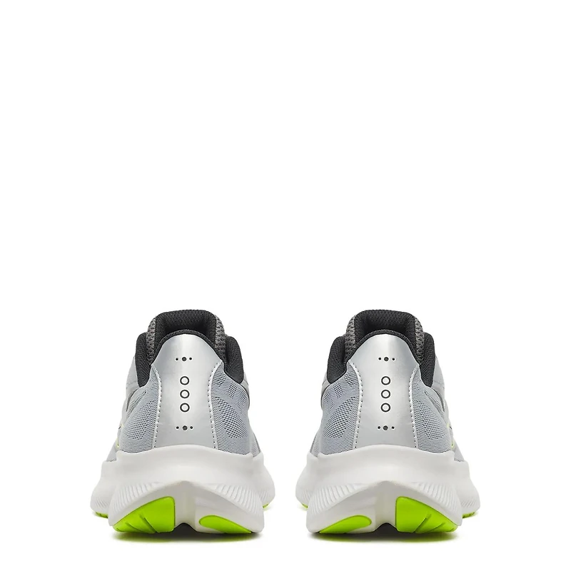 Men's Cohesion 18 Wide Running Shoe