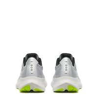 Men's Cohesion 18 Wide Running Shoe