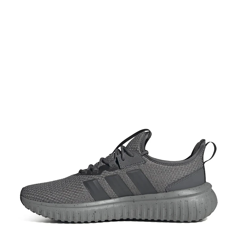 Men's Kaptir 4.0 Sneaker