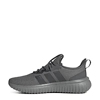 Men's Kaptir 4.0 Sneaker