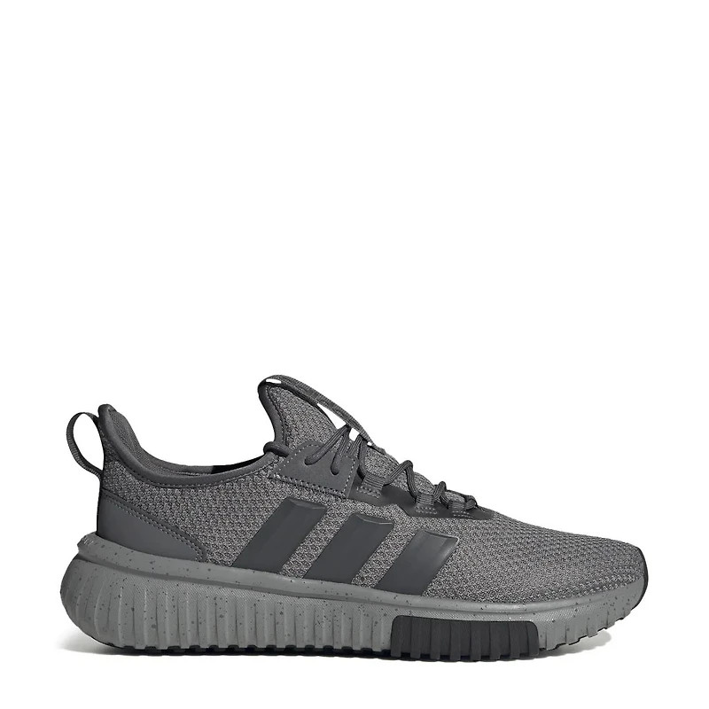 Men's Kaptir 4.0 Sneaker