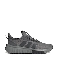 Men's Kaptir 4.0 Sneaker