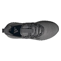 Men's Kaptir 4.0 Sneaker