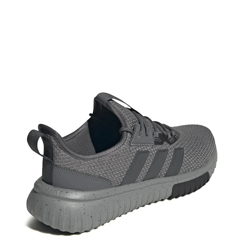 Men's Kaptir 4.0 Sneaker