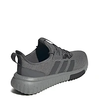 Men's Kaptir 4.0 Sneaker