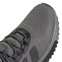 Men's Kaptir 4.0 Sneaker
