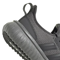 Men's Kaptir 4.0 Sneaker