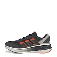 Men's Astrastar Running Shoe
