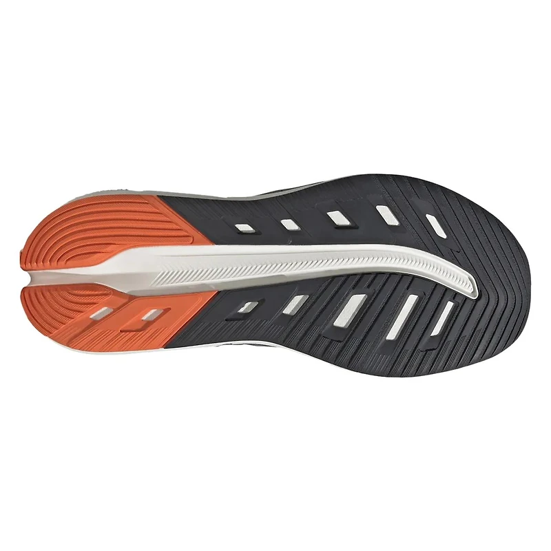 Men's Astrastar Running Shoe