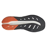 Men's Astrastar Running Shoe