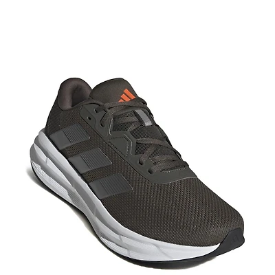 Men's Galaxy 7 Wide Running Shoe