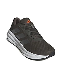 Men's Galaxy 7 Wide Running Shoe