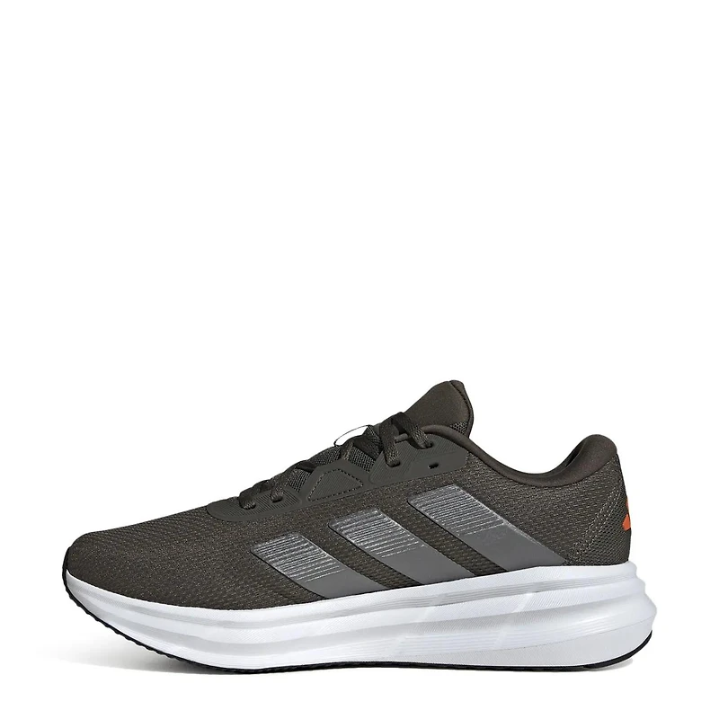 Men's Galaxy 7 Wide Running Shoe