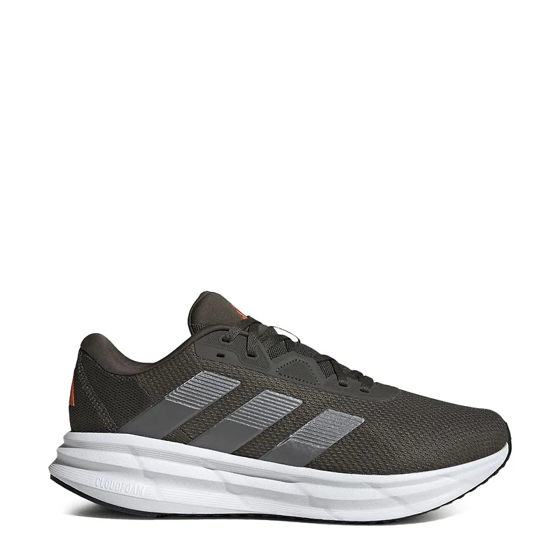Men's Galaxy 7 Wide Running Shoe