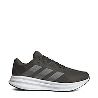 Men's Galaxy 7 Wide Running Shoe