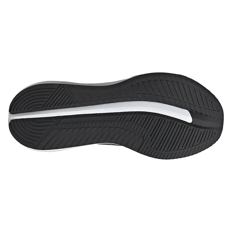 Men's Galaxy 7 Wide Running Shoe