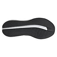 Men's Galaxy 7 Wide Running Shoe