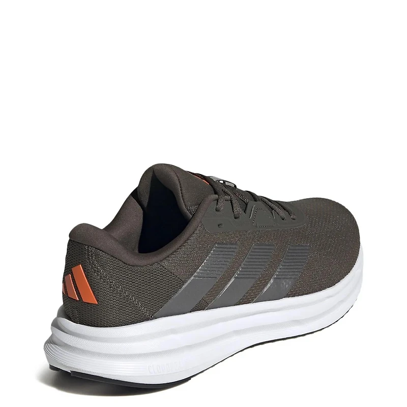 Men's Galaxy 7 Wide Running Shoe