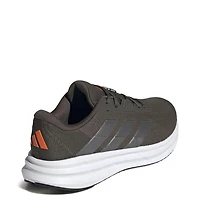 Men's Galaxy 7 Wide Running Shoe