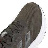 Men's Galaxy 7 Wide Running Shoe