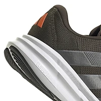 Men's Galaxy 7 Wide Running Shoe