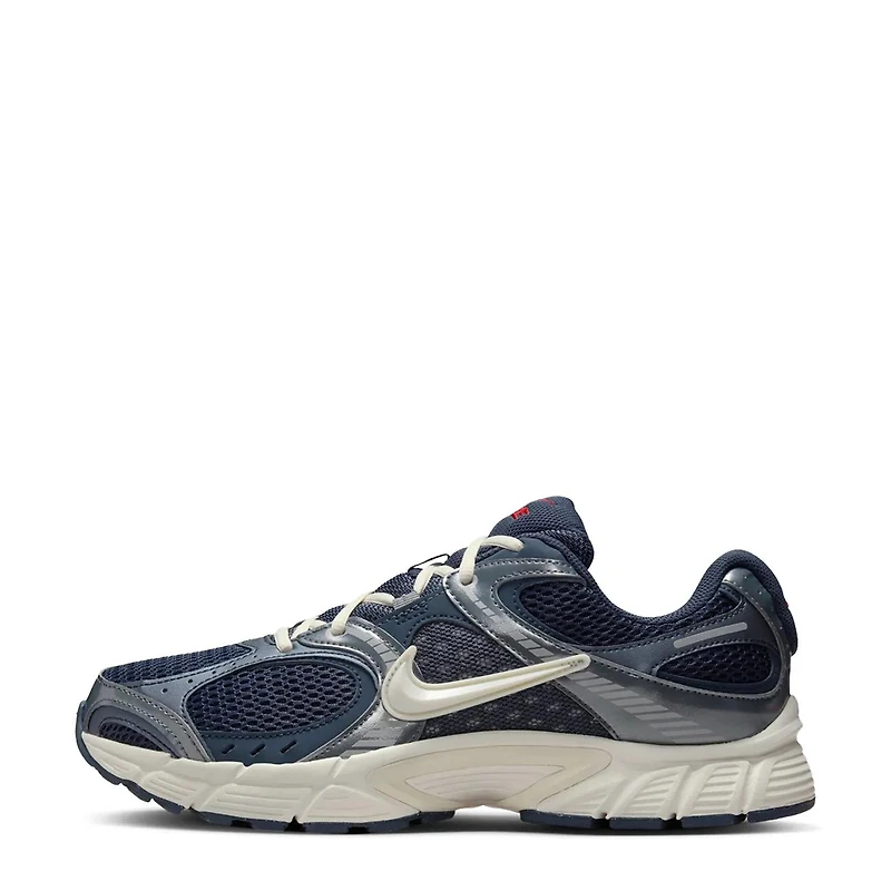Men's V5 RNR Running Shoe