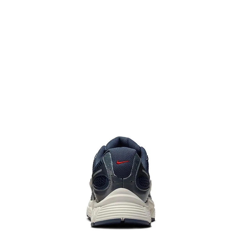 Men's V5 RNR Running Shoe