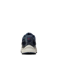 Men's V5 RNR Running Shoe