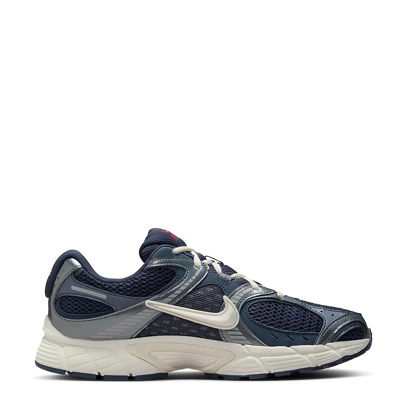 Men's V5 RNR Running Shoe