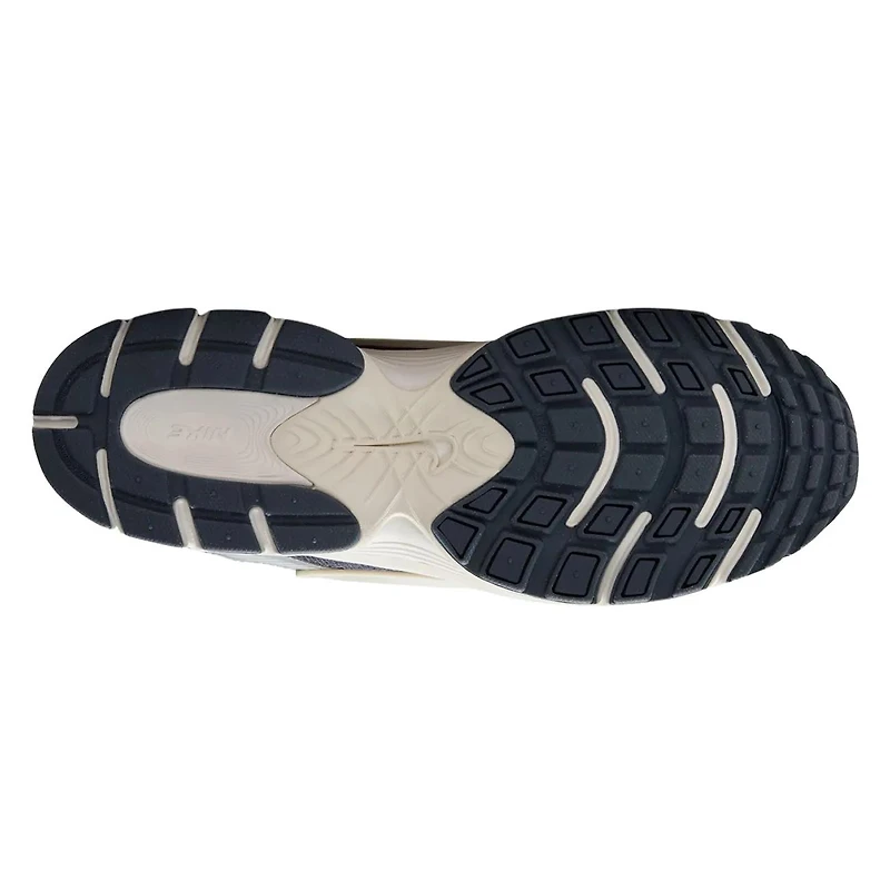 Men's V5 RNR Running Shoe