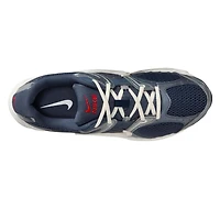 Men's V5 RNR Running Shoe