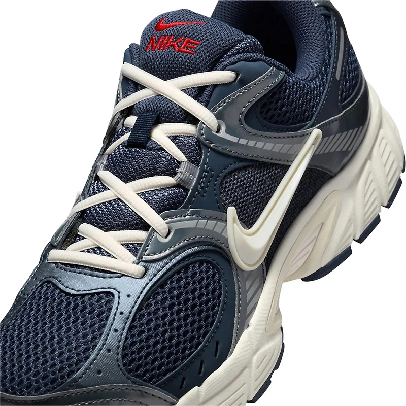 Men's V5 RNR Running Shoe
