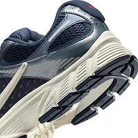 Men's V5 RNR Running Shoe