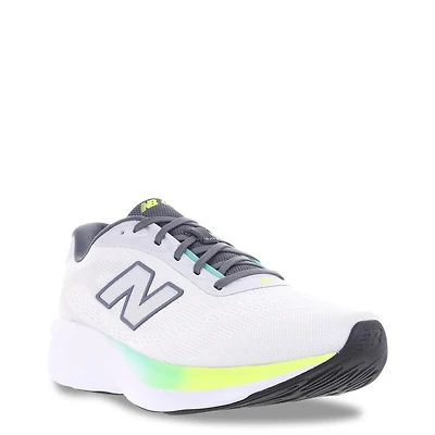 Men's Fresh Foam 680 Reflection Running Shoe