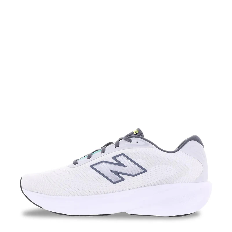 Men's Fresh Foam 680 Reflection Running Shoe