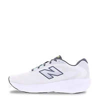 Men's Fresh Foam 680 Reflection Running Shoe