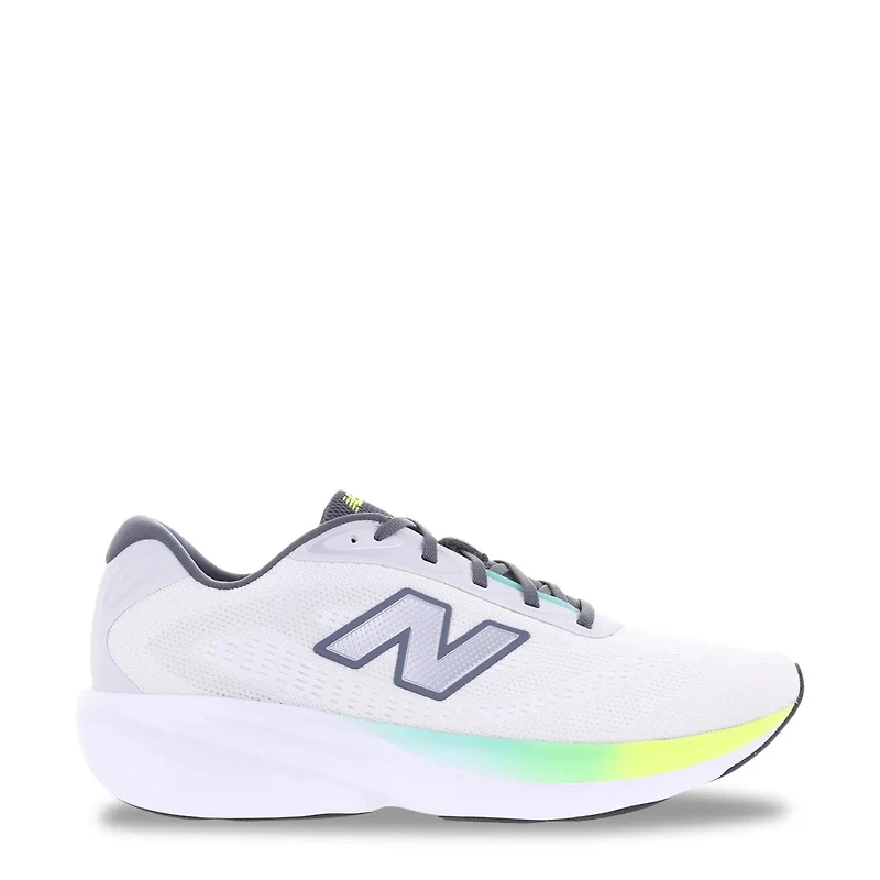 Men's Fresh Foam 680 Reflection Running Shoe