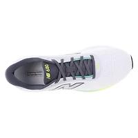 Men's Fresh Foam 680 Reflection Running Shoe