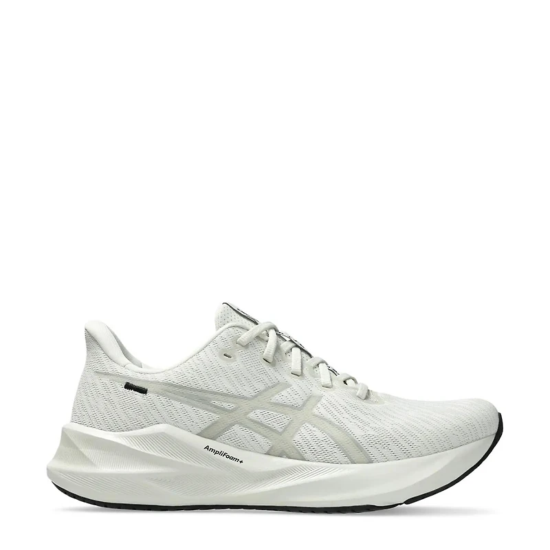 Men's Versablast 4 Running Shoe