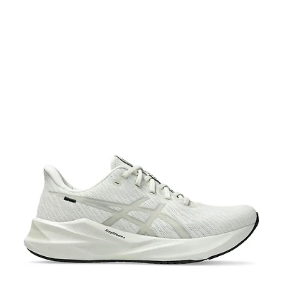 Men's Versablast 4 Running Shoe