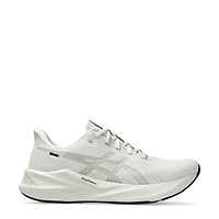 Men's Versablast 4 Running Shoe