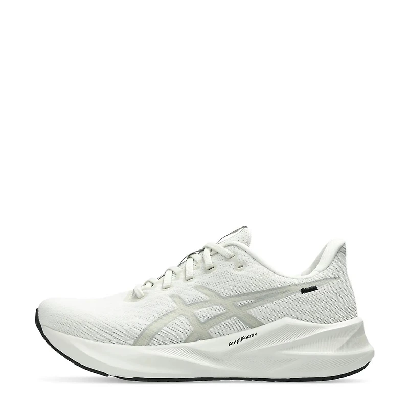 Men's Versablast 4 Running Shoe