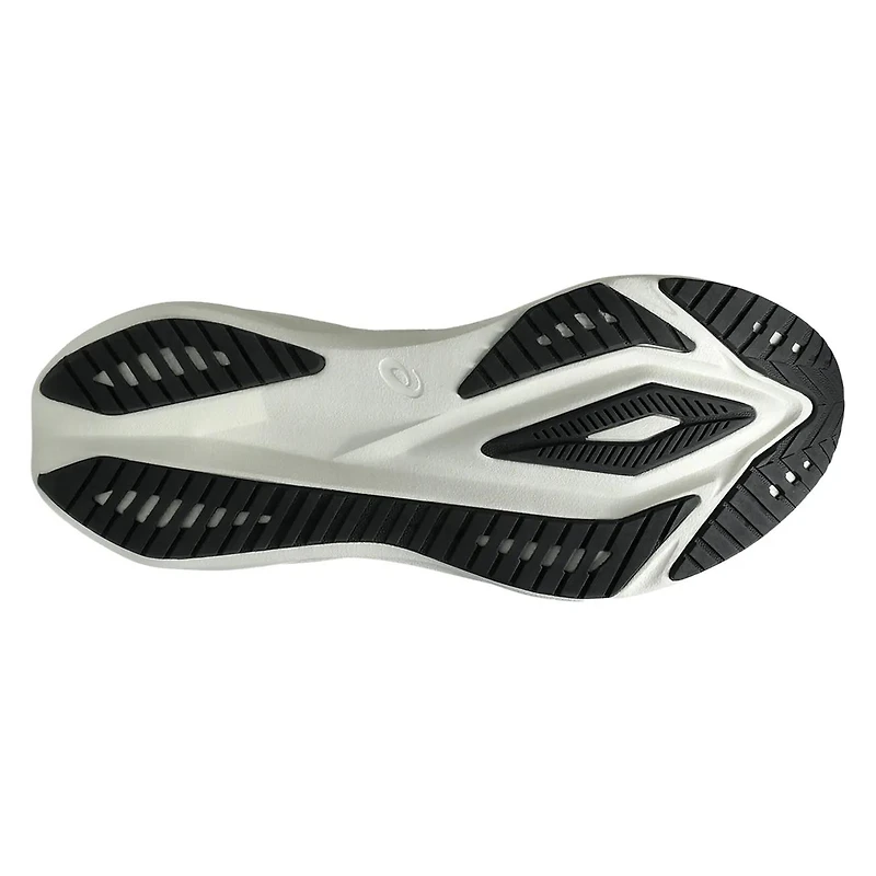 Men's Versablast 4 Running Shoe